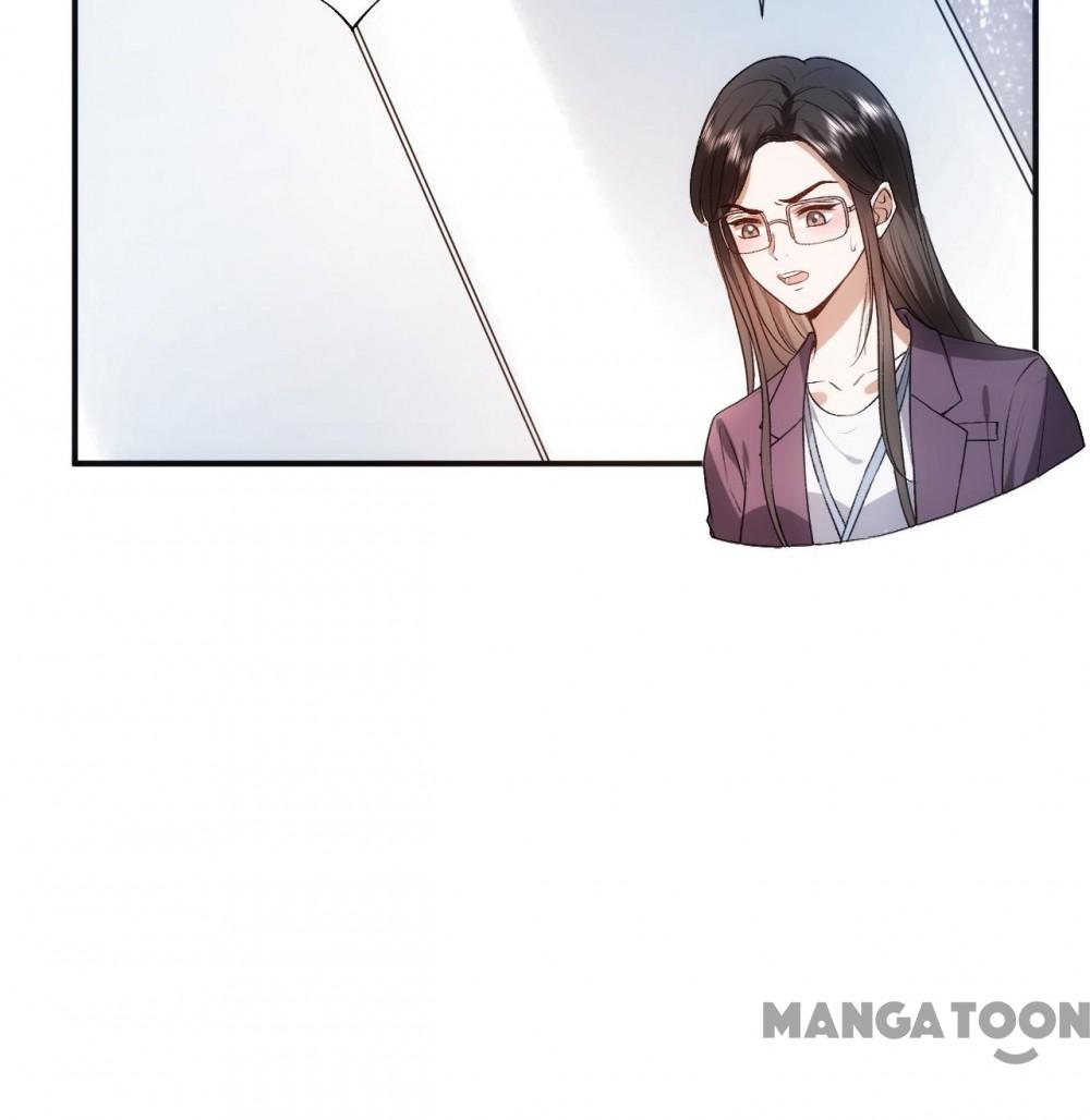 Read Proving Them Wrong Everyday Manga Online