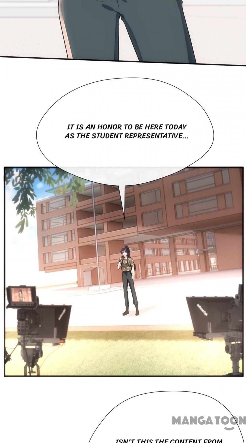 Read Proving Them Wrong Everyday Manga Online
