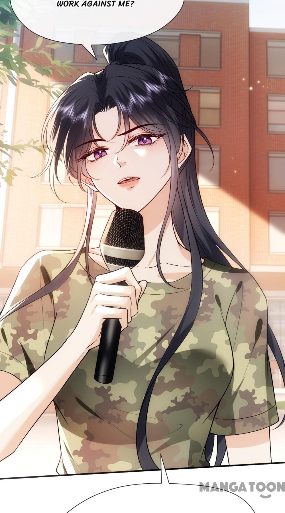 Read Proving Them Wrong Everyday Manga Online