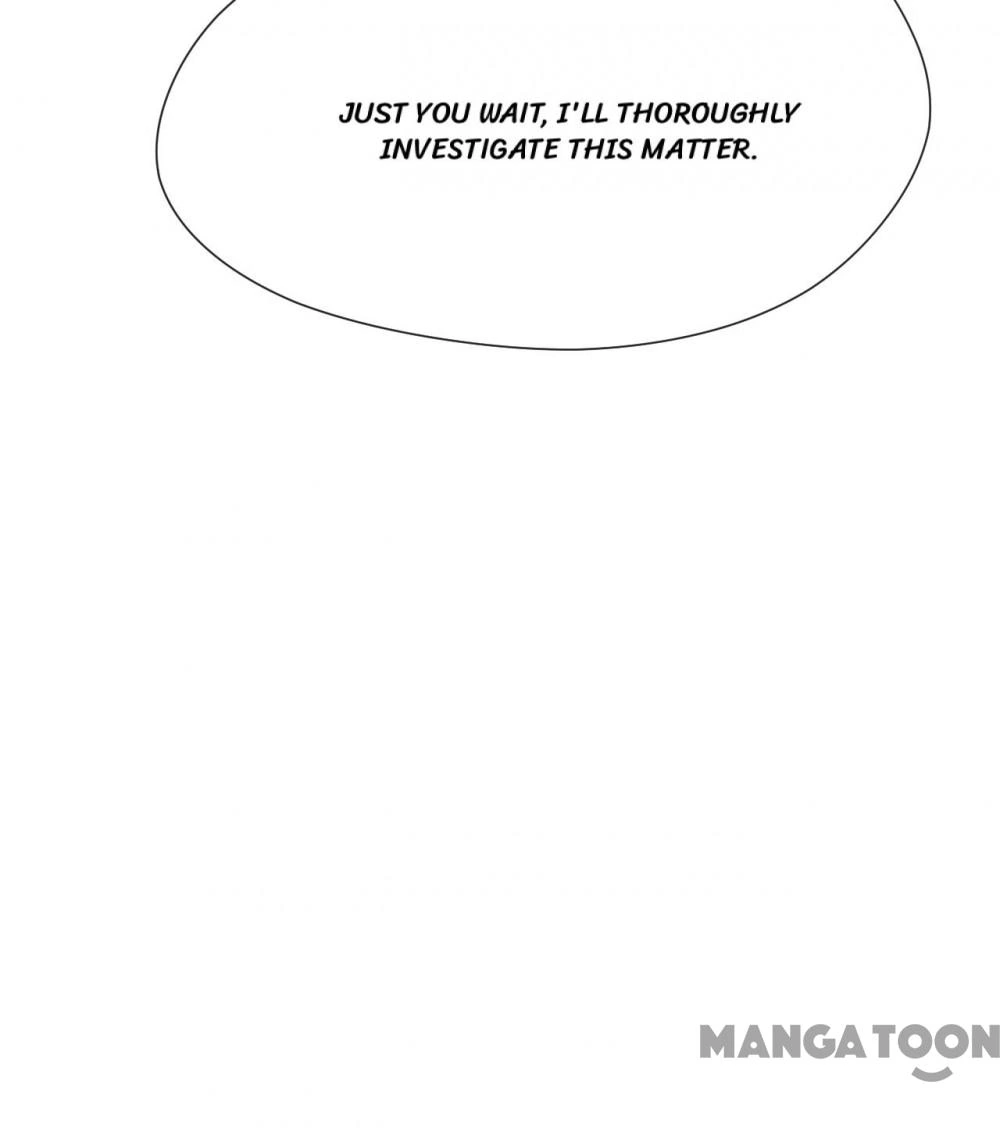 Read Proving Them Wrong Everyday Manga Online