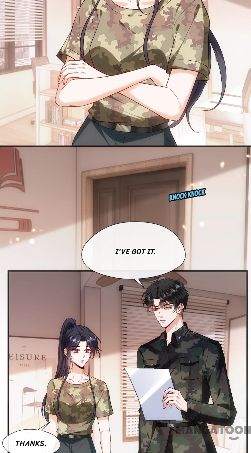Read Proving Them Wrong Everyday Manga Online