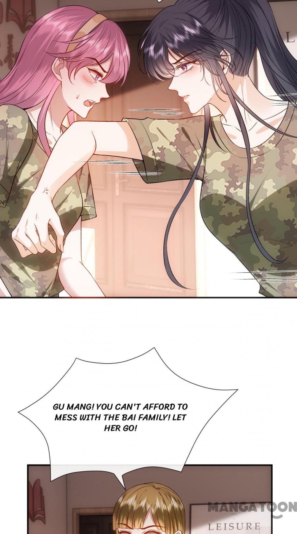 Read Proving Them Wrong Everyday Manga Online