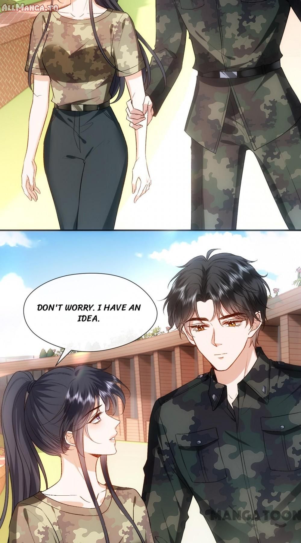 Read Proving Them Wrong Everyday Manga Online