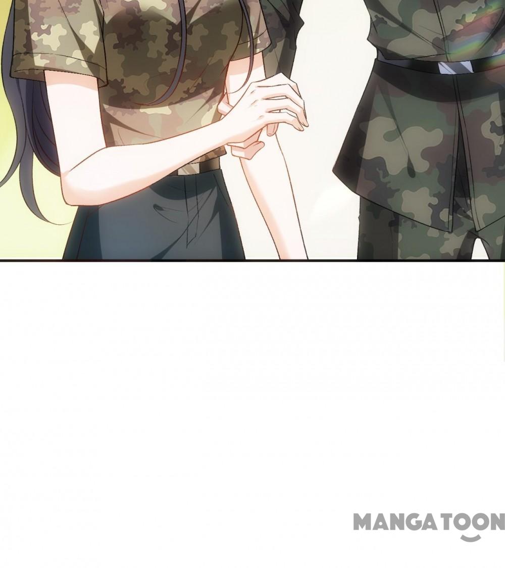 Read Proving Them Wrong Everyday Manga Online