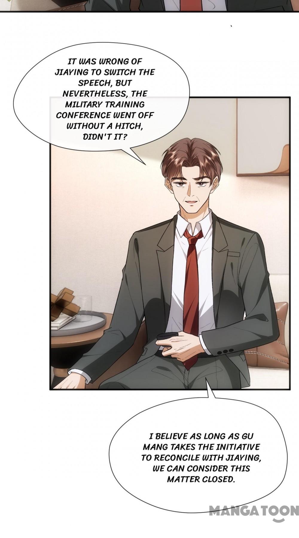 Read Proving Them Wrong Everyday Manga Online