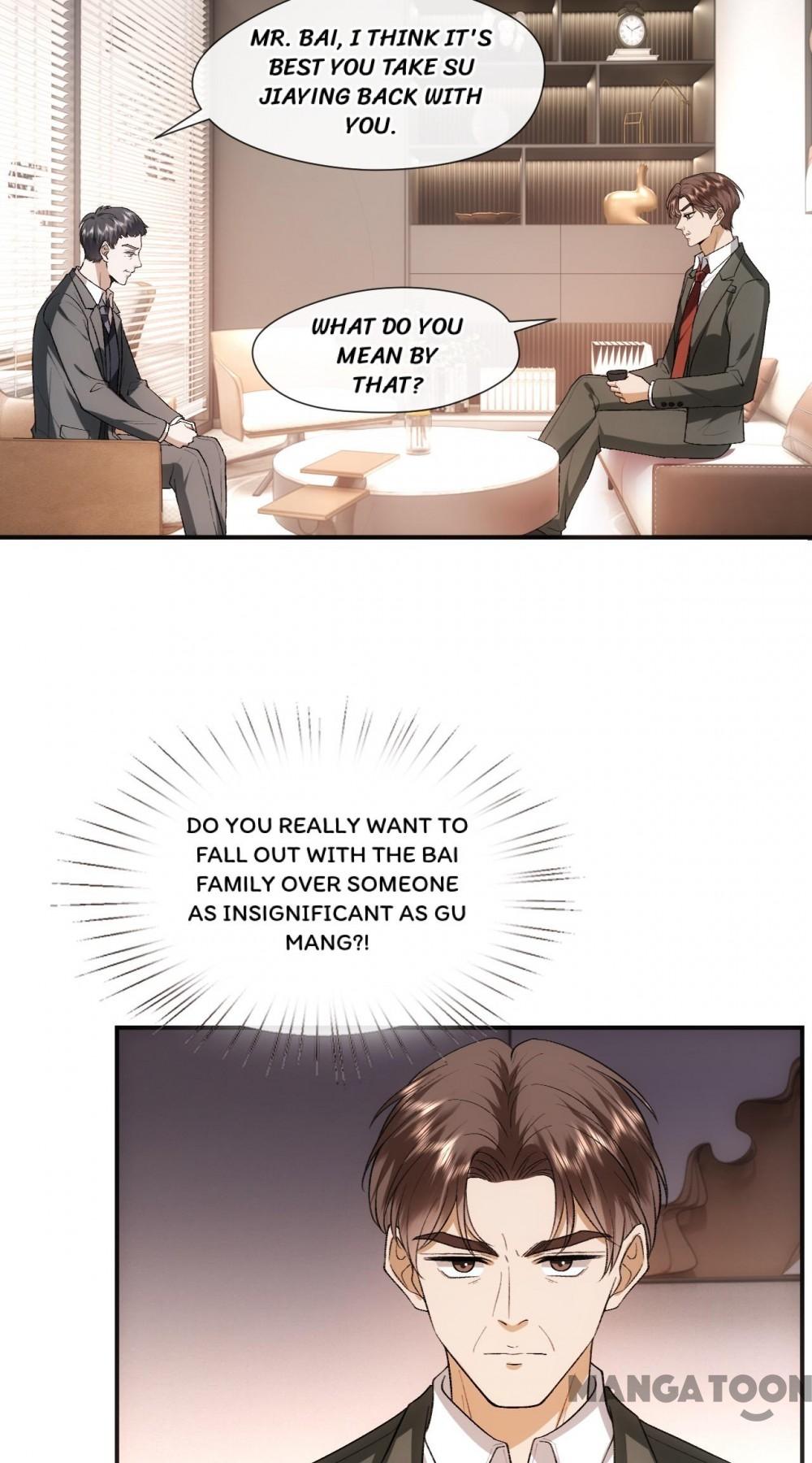 Read Proving Them Wrong Everyday Manga Online