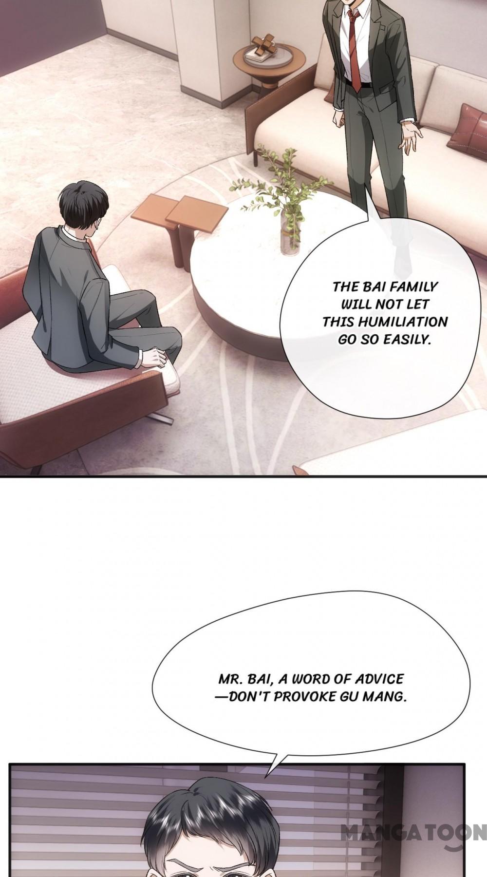 Read Proving Them Wrong Everyday Manga Online