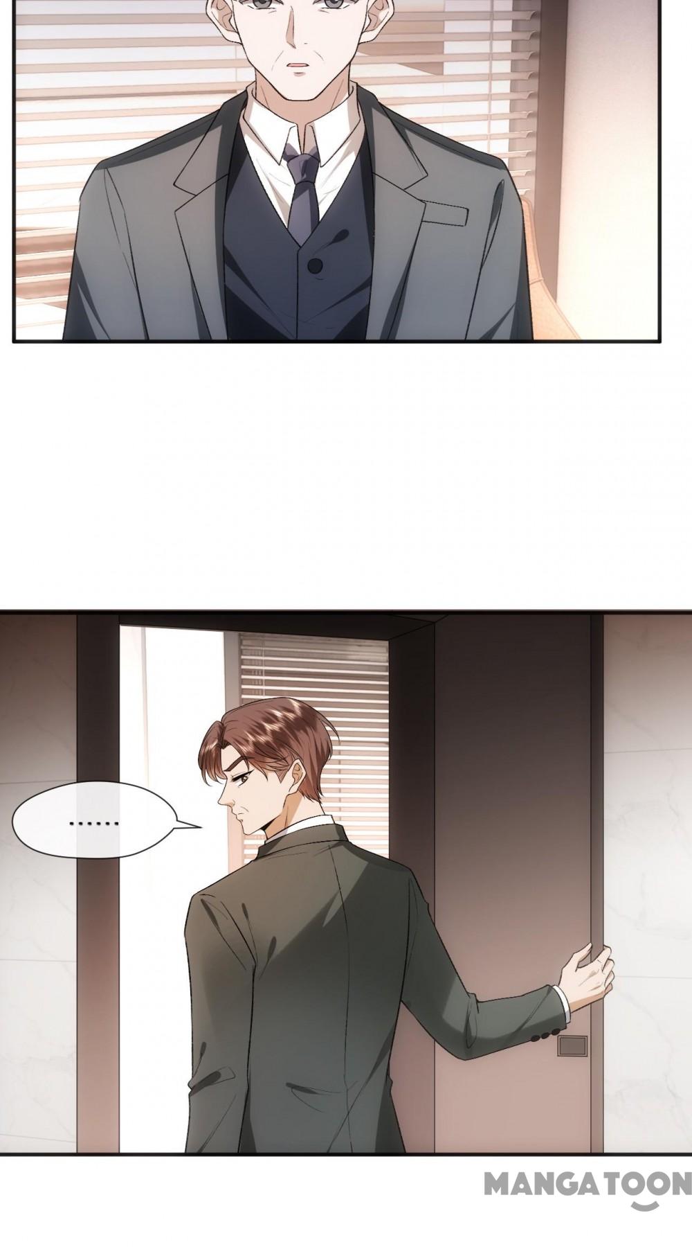 Read Proving Them Wrong Everyday Manga Online
