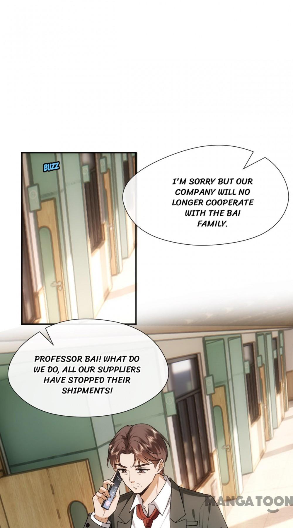 Read Proving Them Wrong Everyday Manga Online