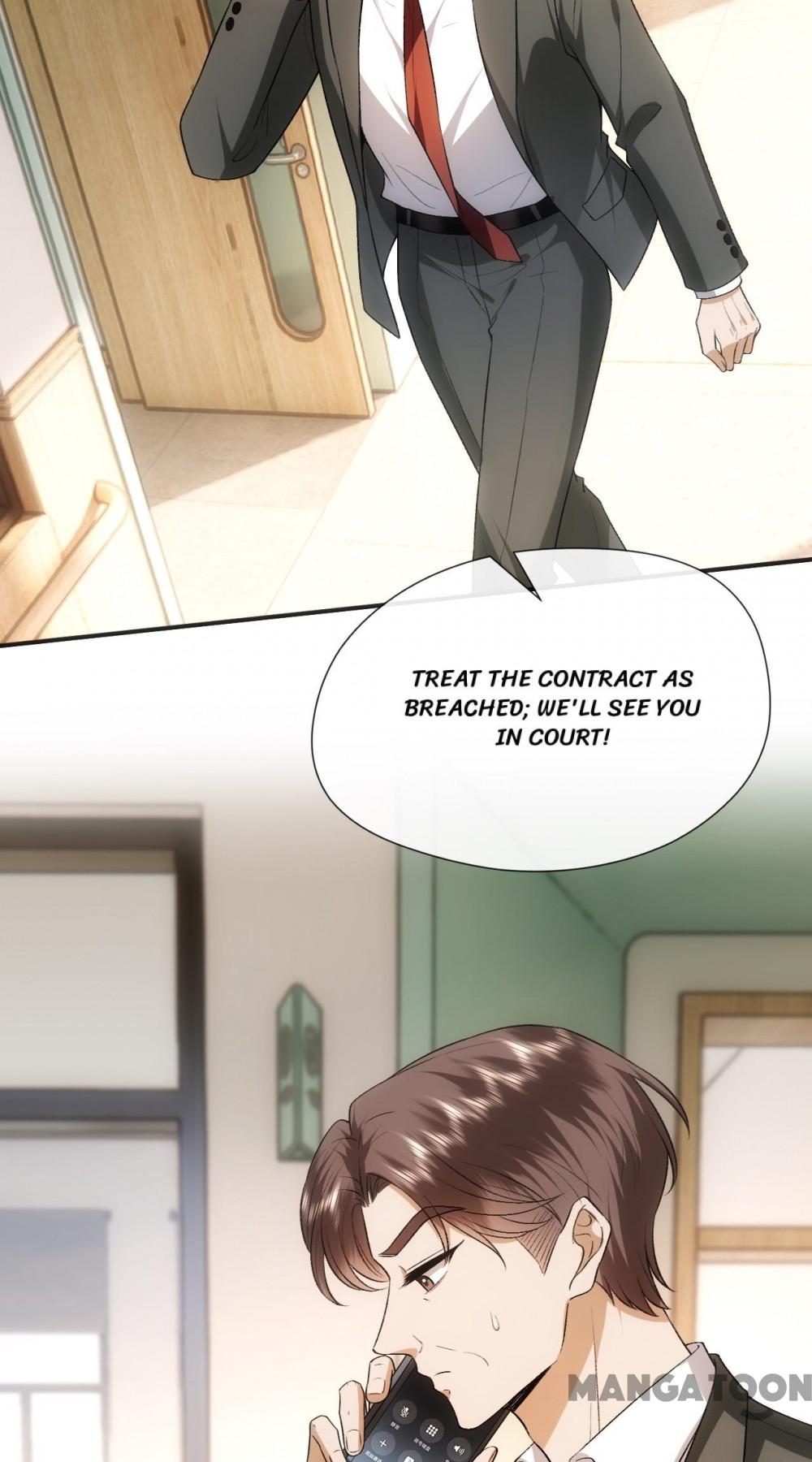 Read Proving Them Wrong Everyday Manga Online