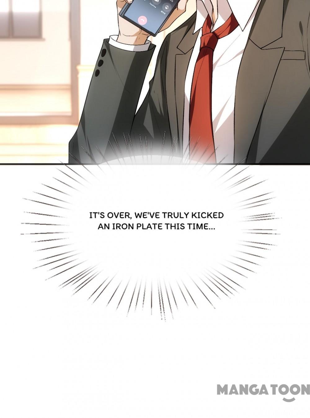 Read Proving Them Wrong Everyday Manga Online
