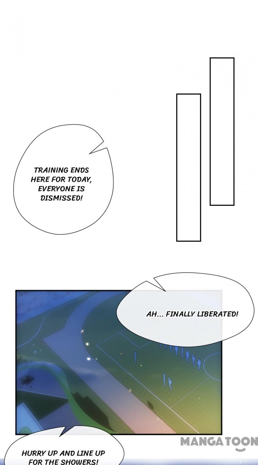 Read Proving Them Wrong Everyday Manga Online