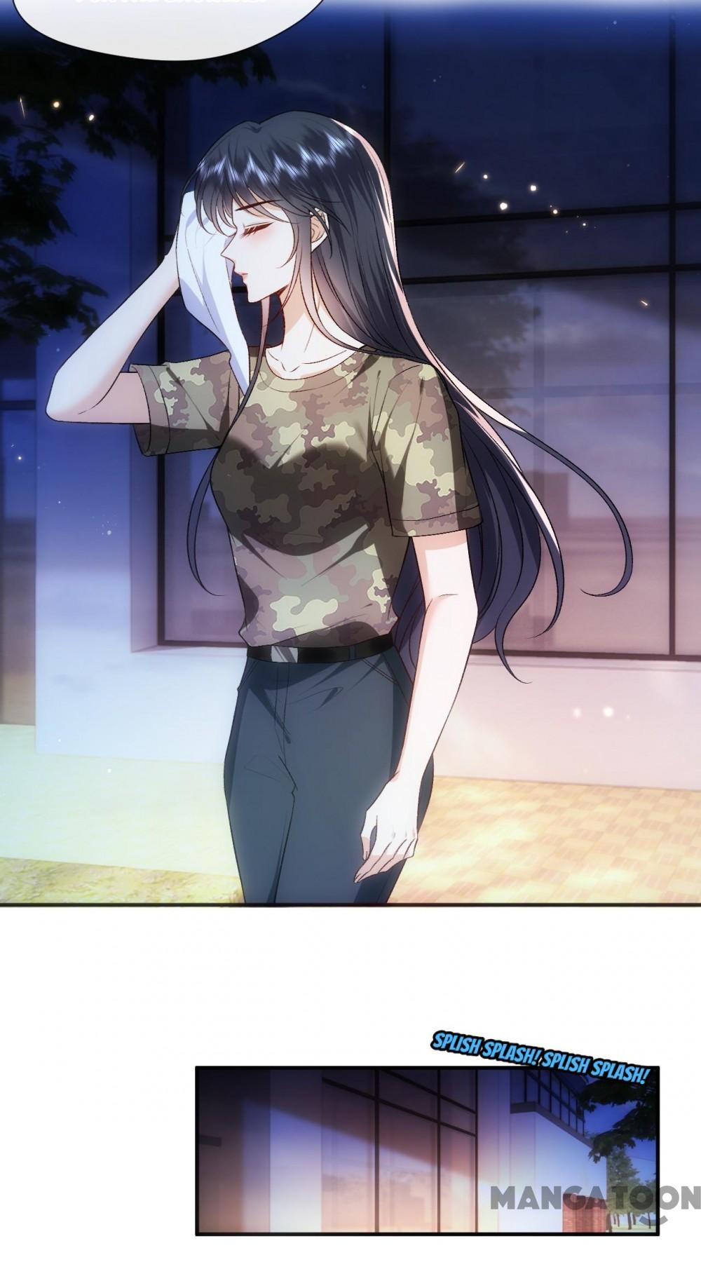 Read Proving Them Wrong Everyday Manga Online
