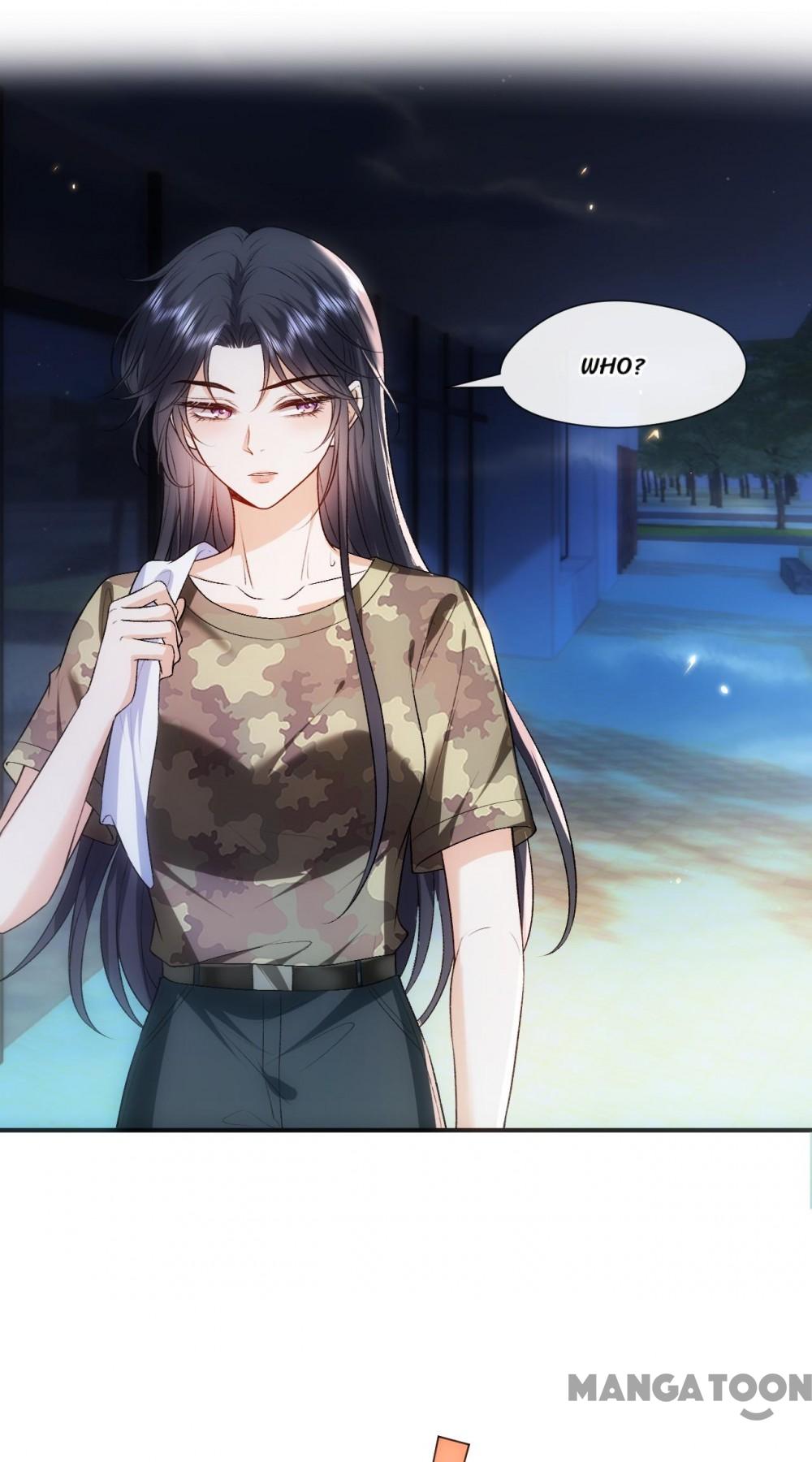 Read Proving Them Wrong Everyday Manga Online