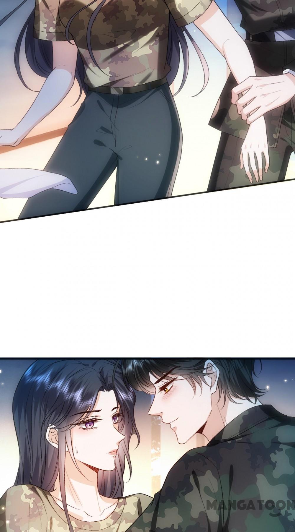 Read Proving Them Wrong Everyday Manga Online