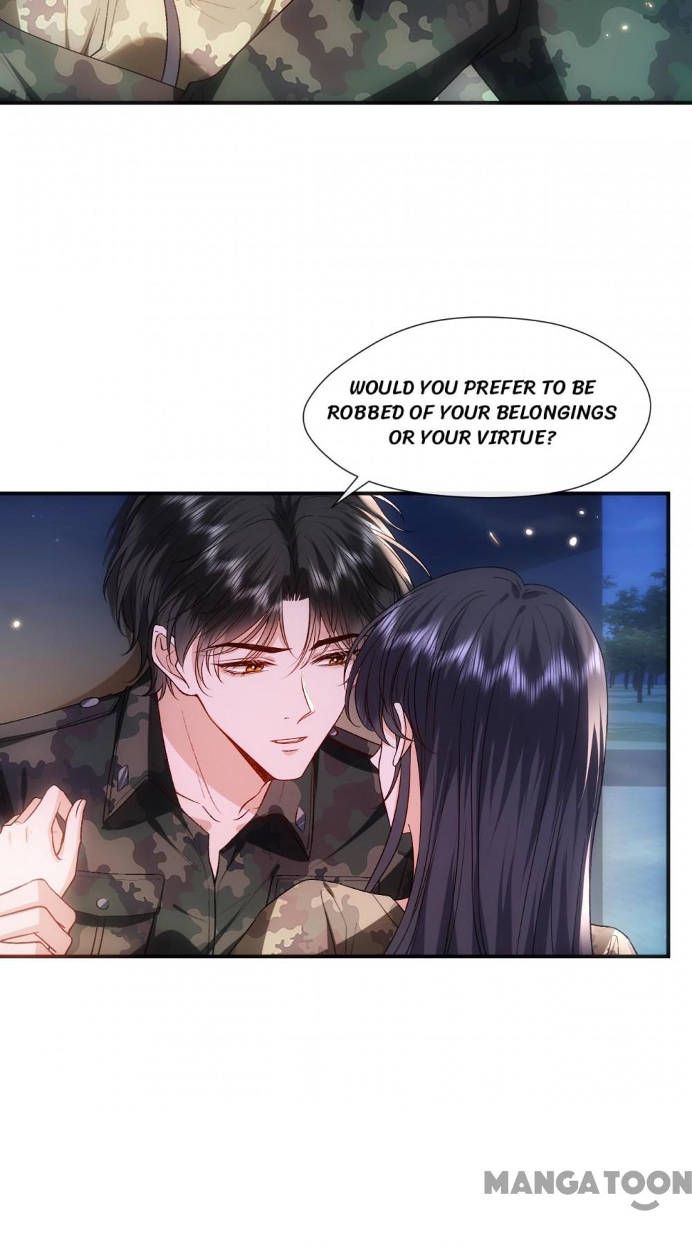 Read Proving Them Wrong Everyday Manga Online