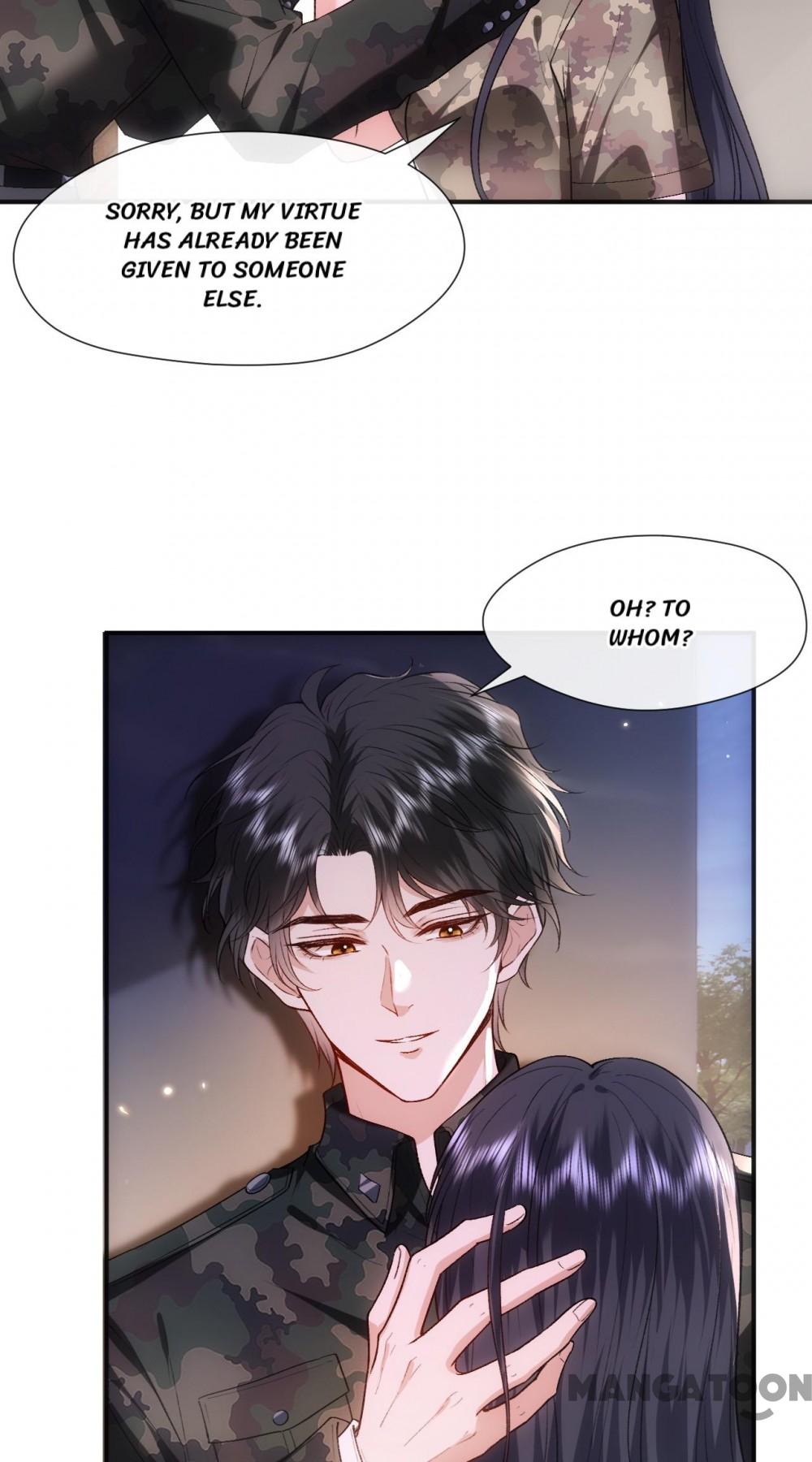 Read Proving Them Wrong Everyday Manga Online