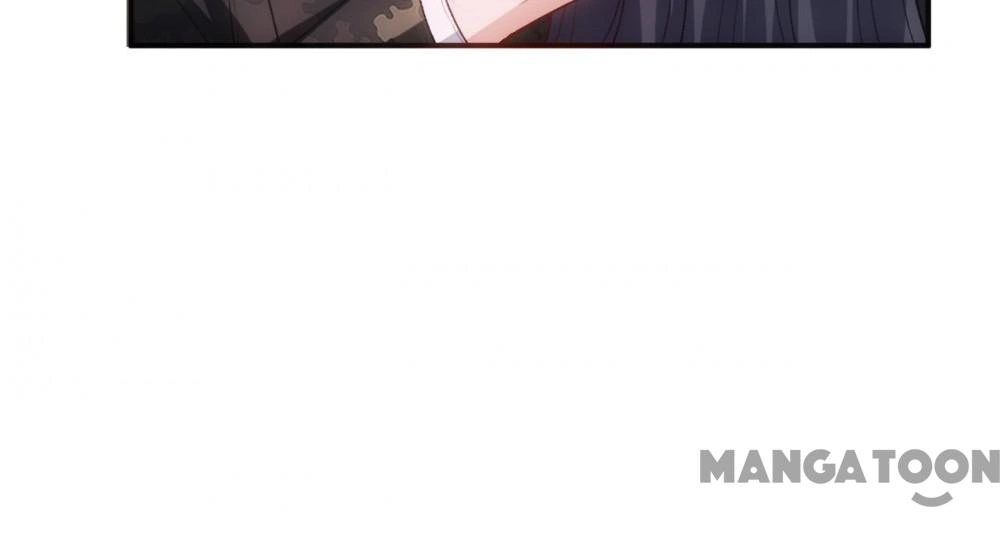 Read Proving Them Wrong Everyday Manga Online