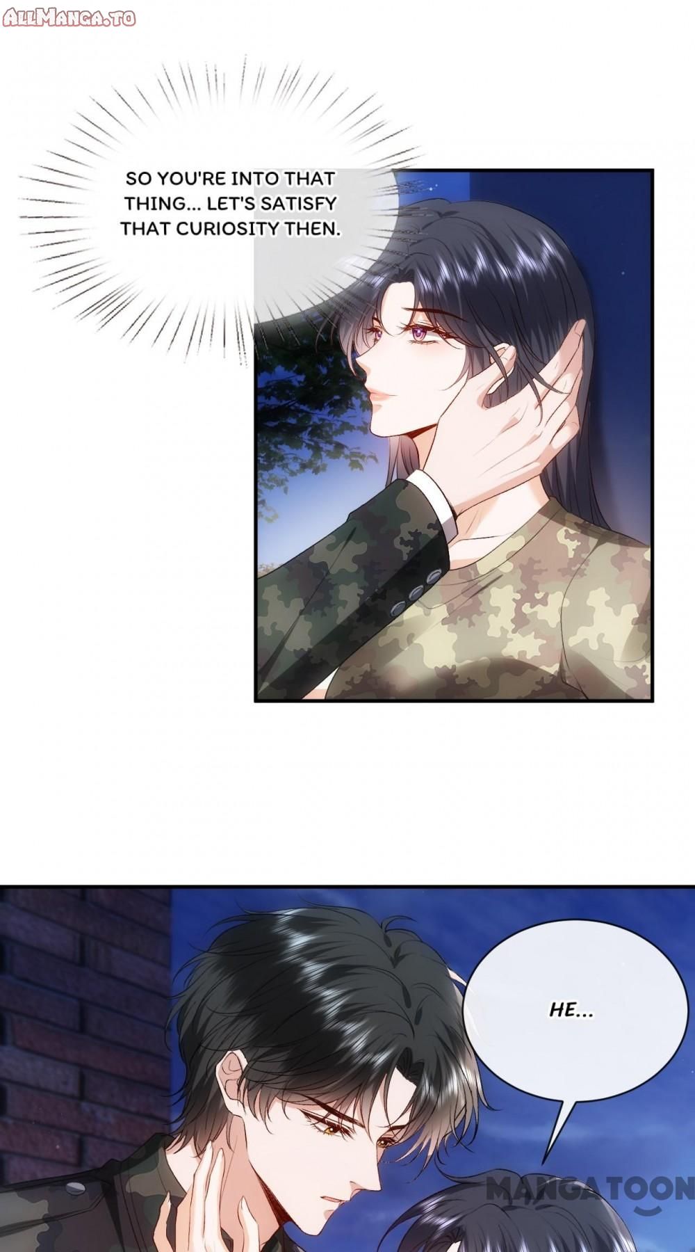 Read Proving Them Wrong Everyday Manga Online
