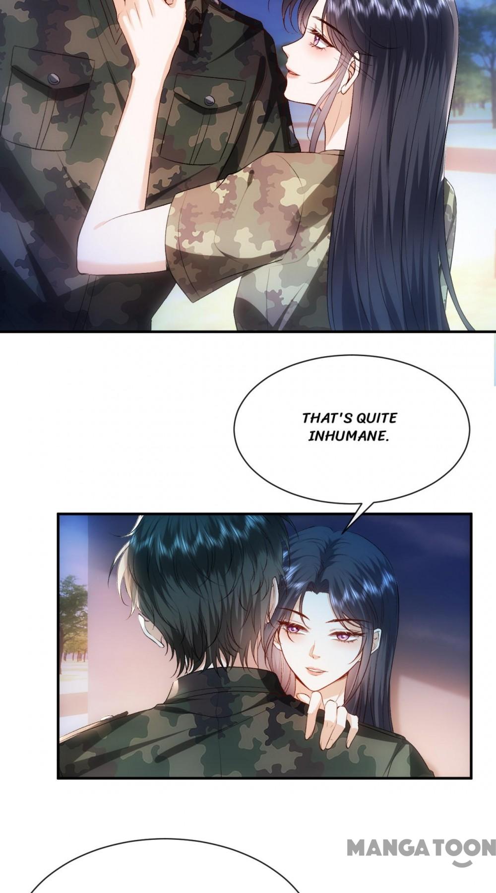 Read Proving Them Wrong Everyday Manga Online