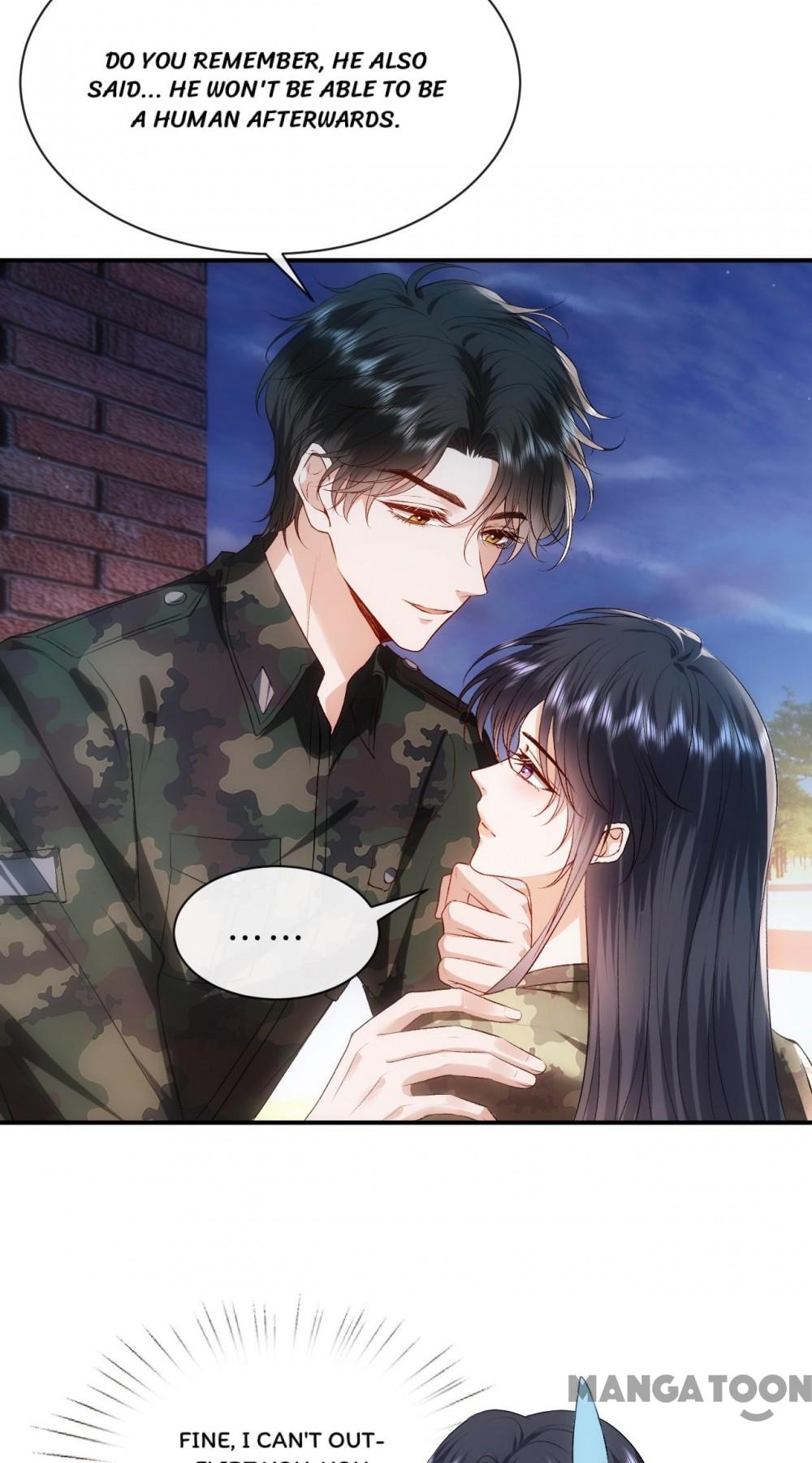 Read Proving Them Wrong Everyday Manga Online