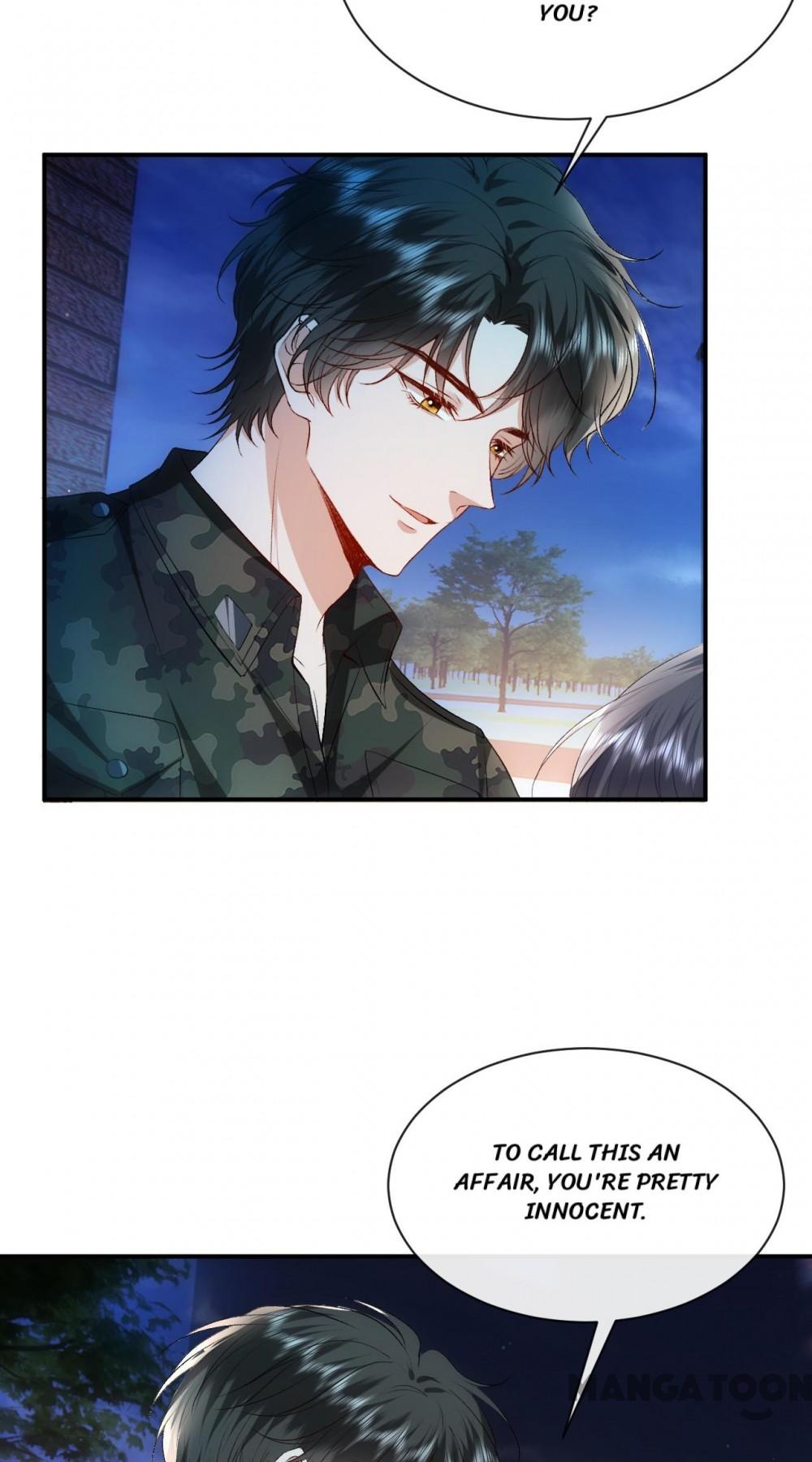 Read Proving Them Wrong Everyday Manga Online