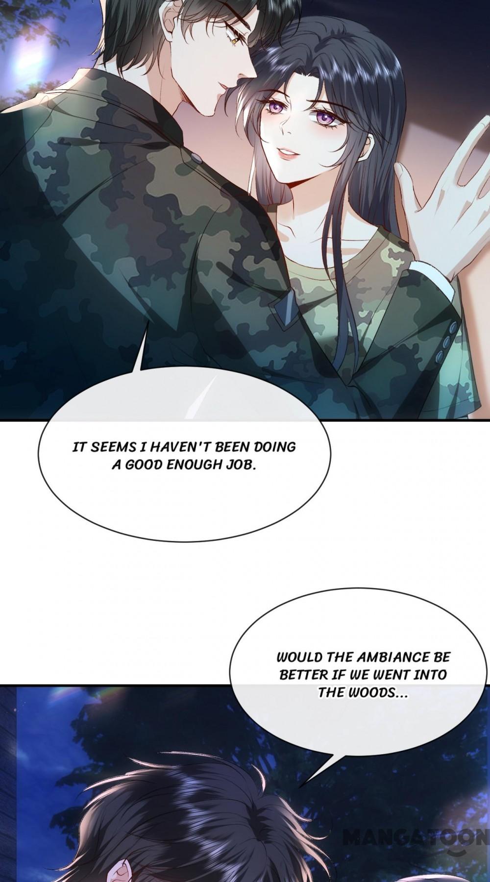 Read Proving Them Wrong Everyday Manga Online
