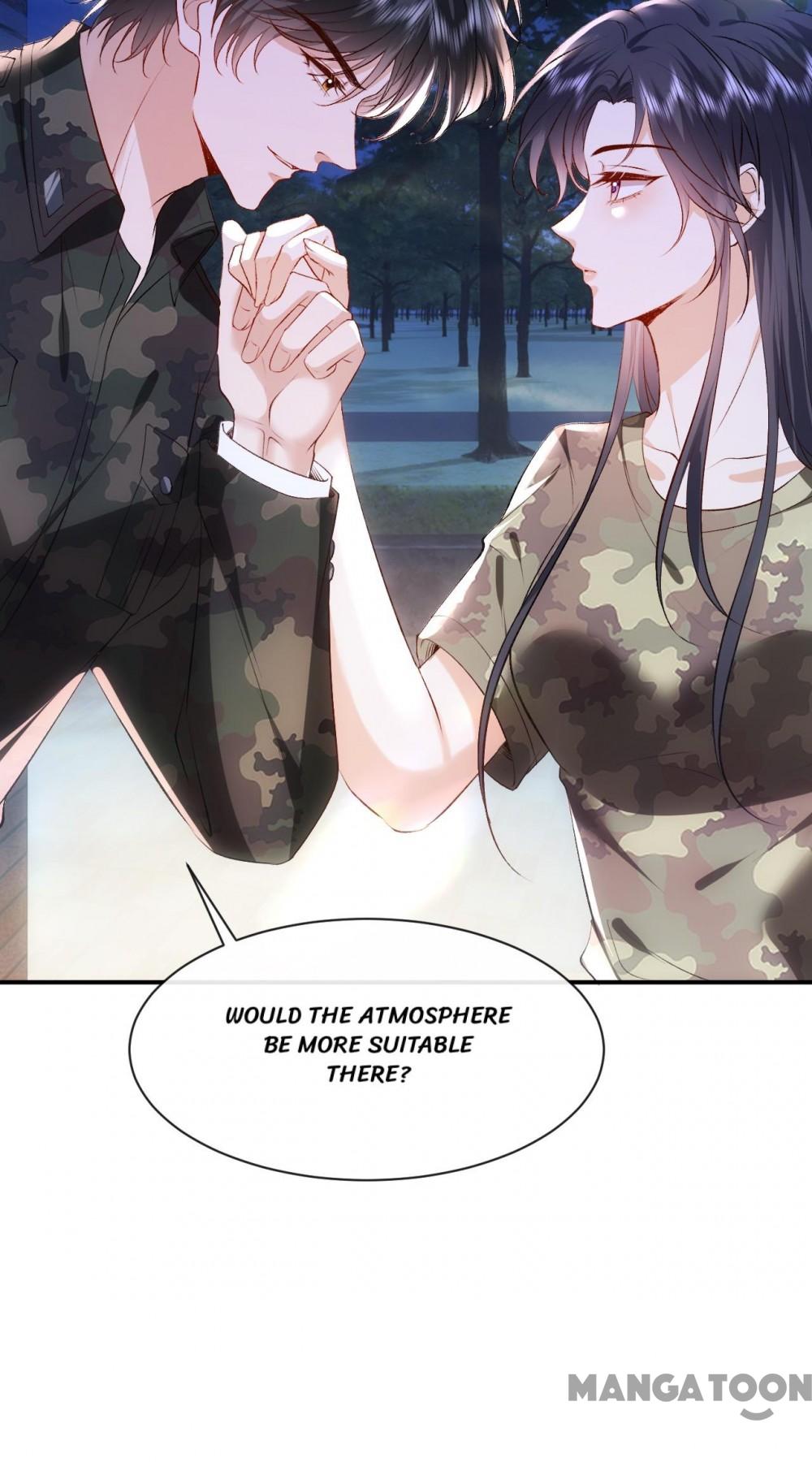 Read Proving Them Wrong Everyday Manga Online