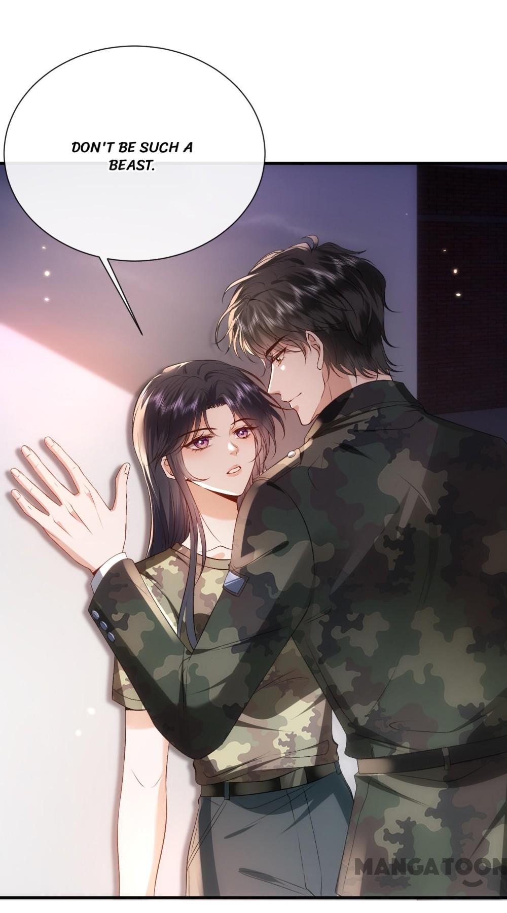 Read Proving Them Wrong Everyday Manga Online