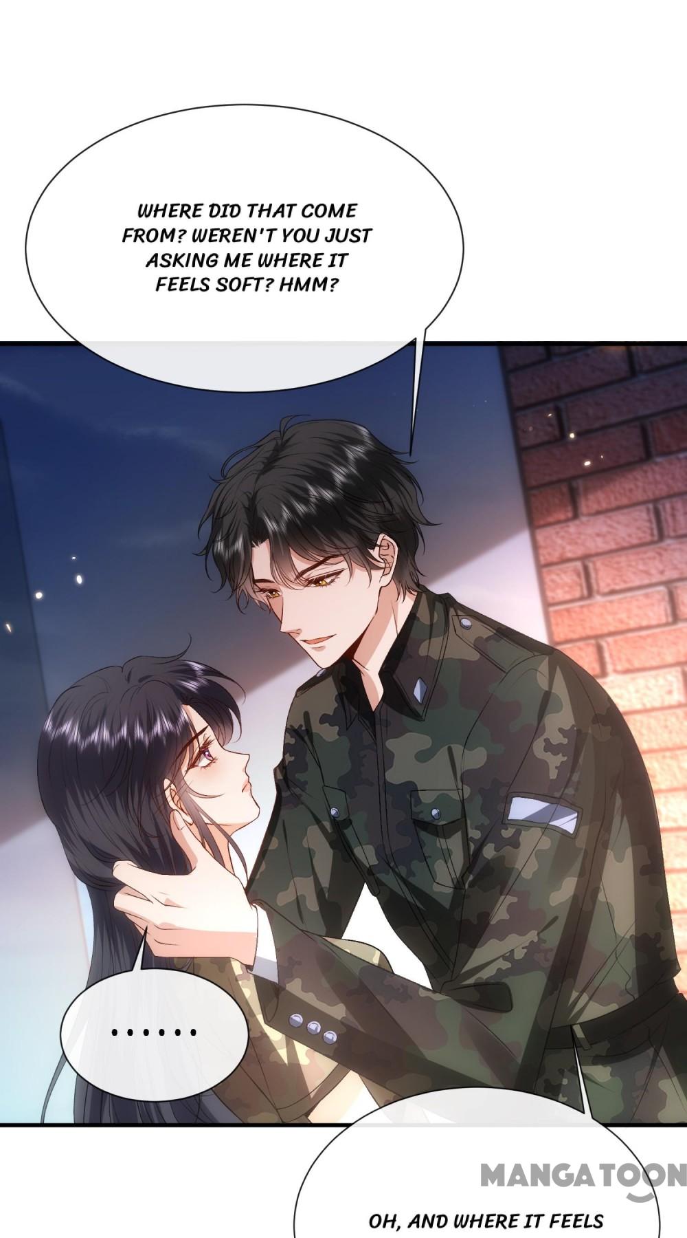 Read Proving Them Wrong Everyday Manga Online