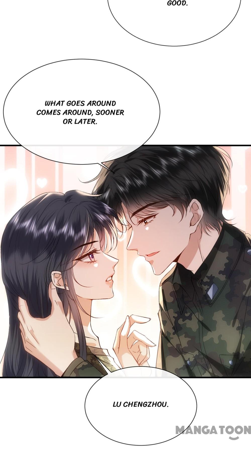 Read Proving Them Wrong Everyday Manga Online
