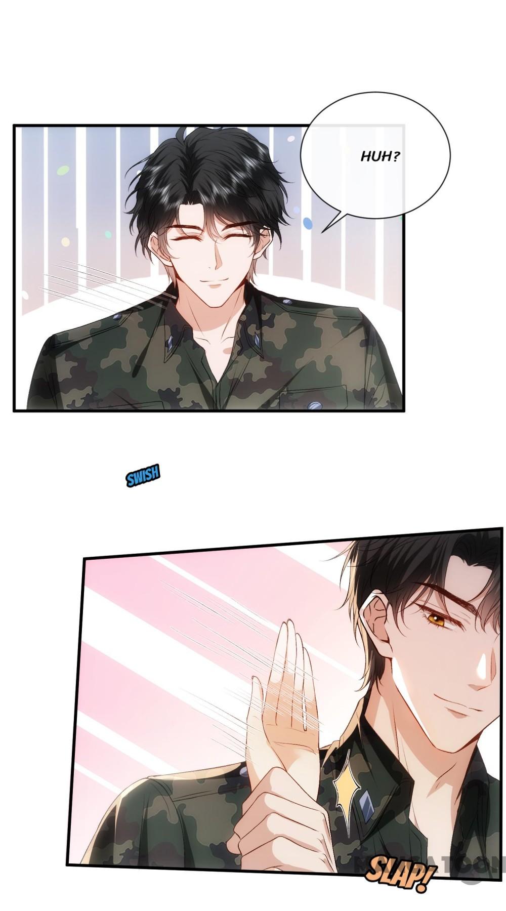 Read Proving Them Wrong Everyday Manga Online