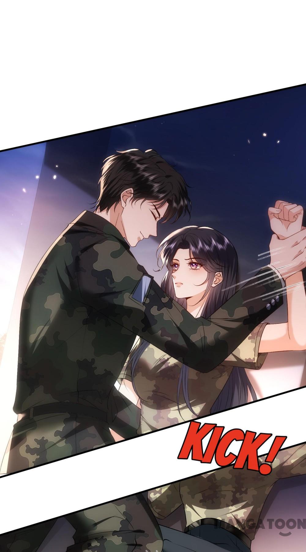 Read Proving Them Wrong Everyday Manga Online
