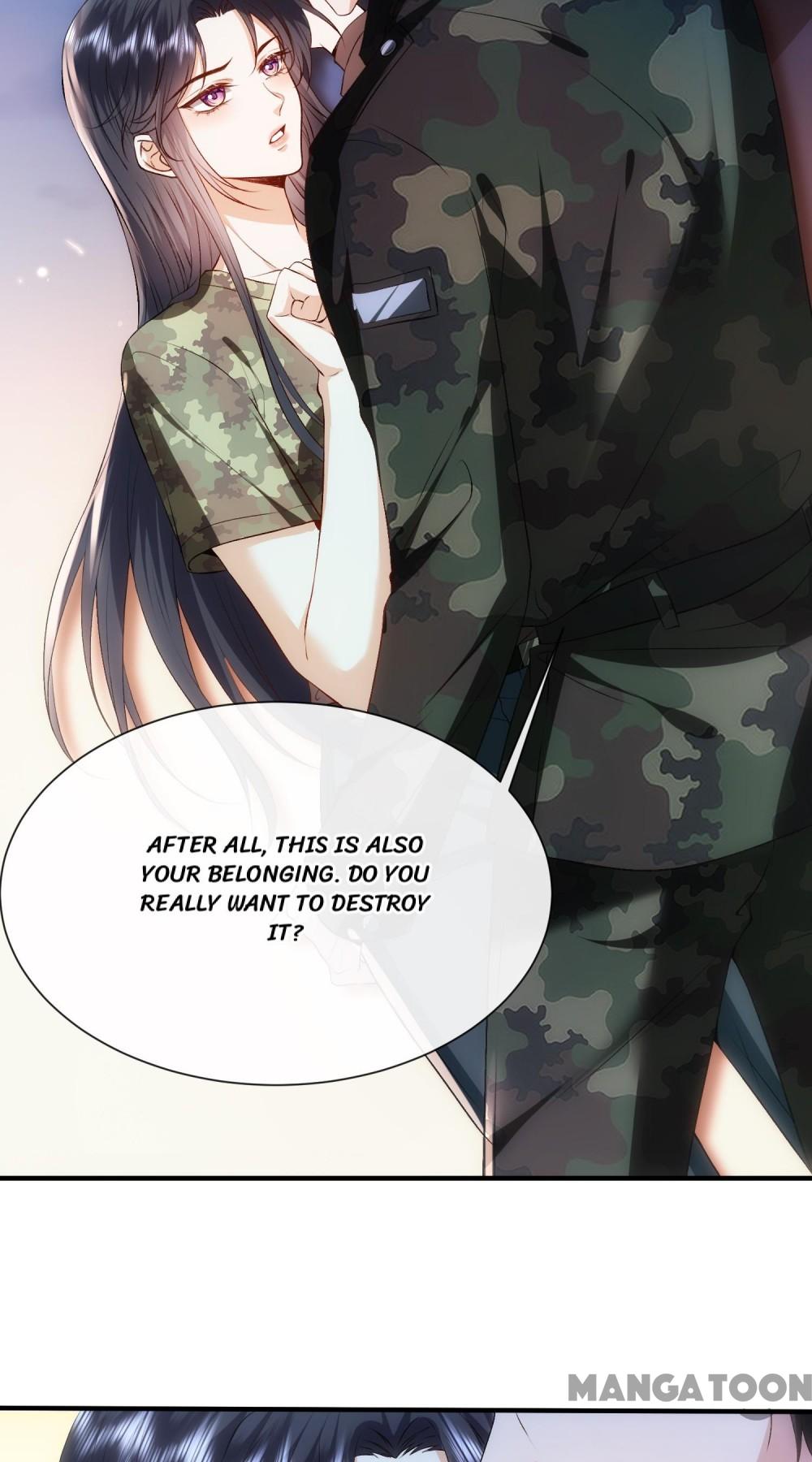 Read Proving Them Wrong Everyday Manga Online