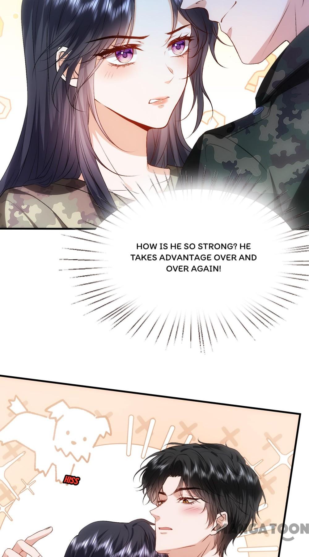 Read Proving Them Wrong Everyday Manga Online