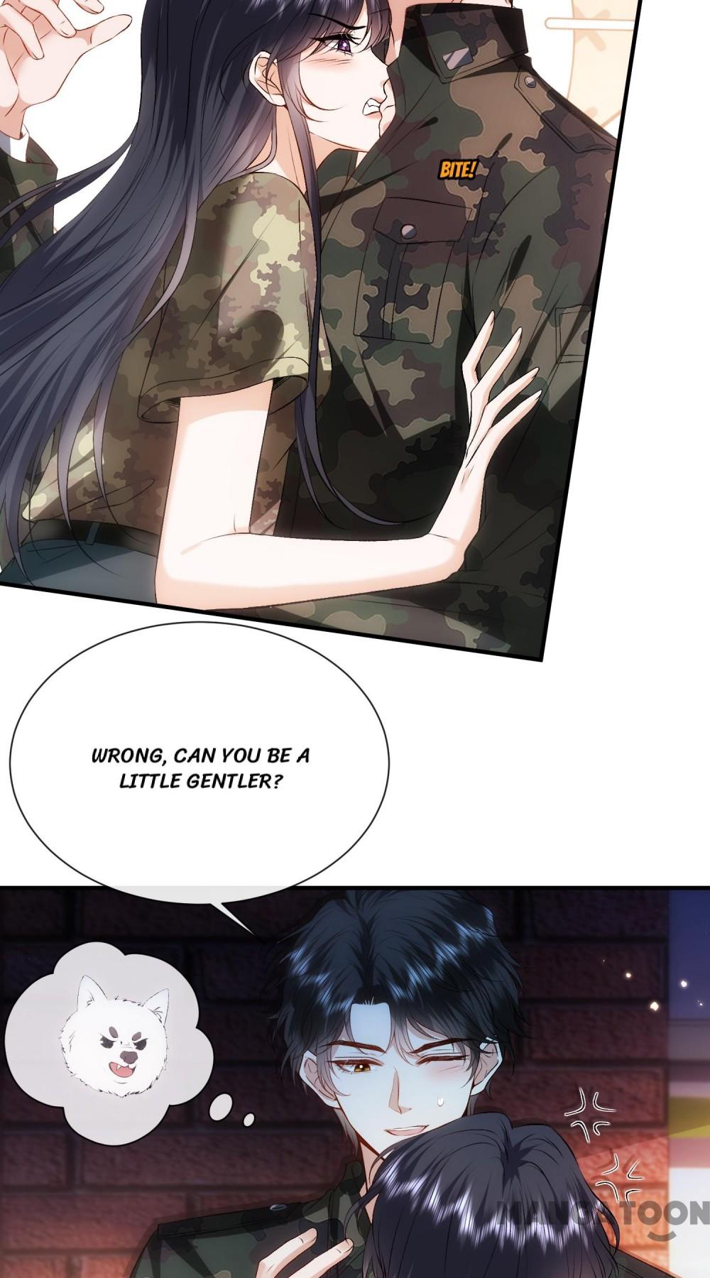Read Proving Them Wrong Everyday Manga Online