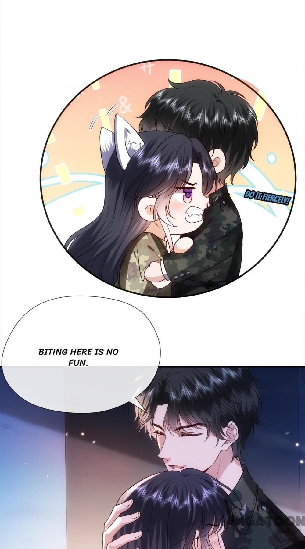 Read Proving Them Wrong Everyday Manga Online