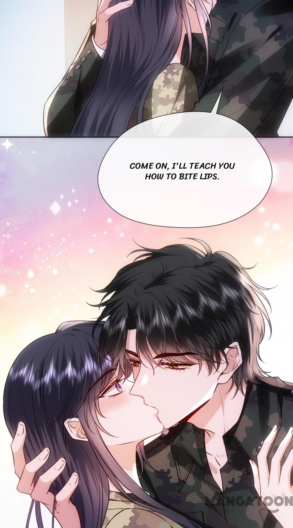 Read Proving Them Wrong Everyday Manga Online