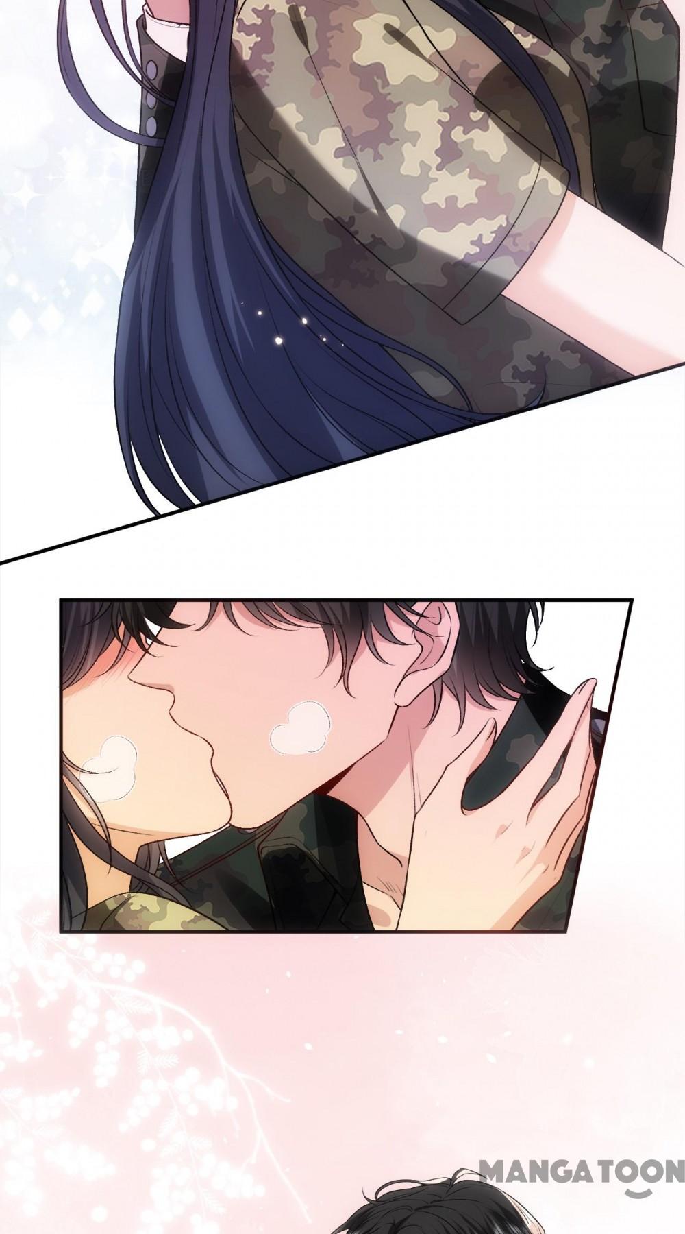 Read Proving Them Wrong Everyday Manga Online