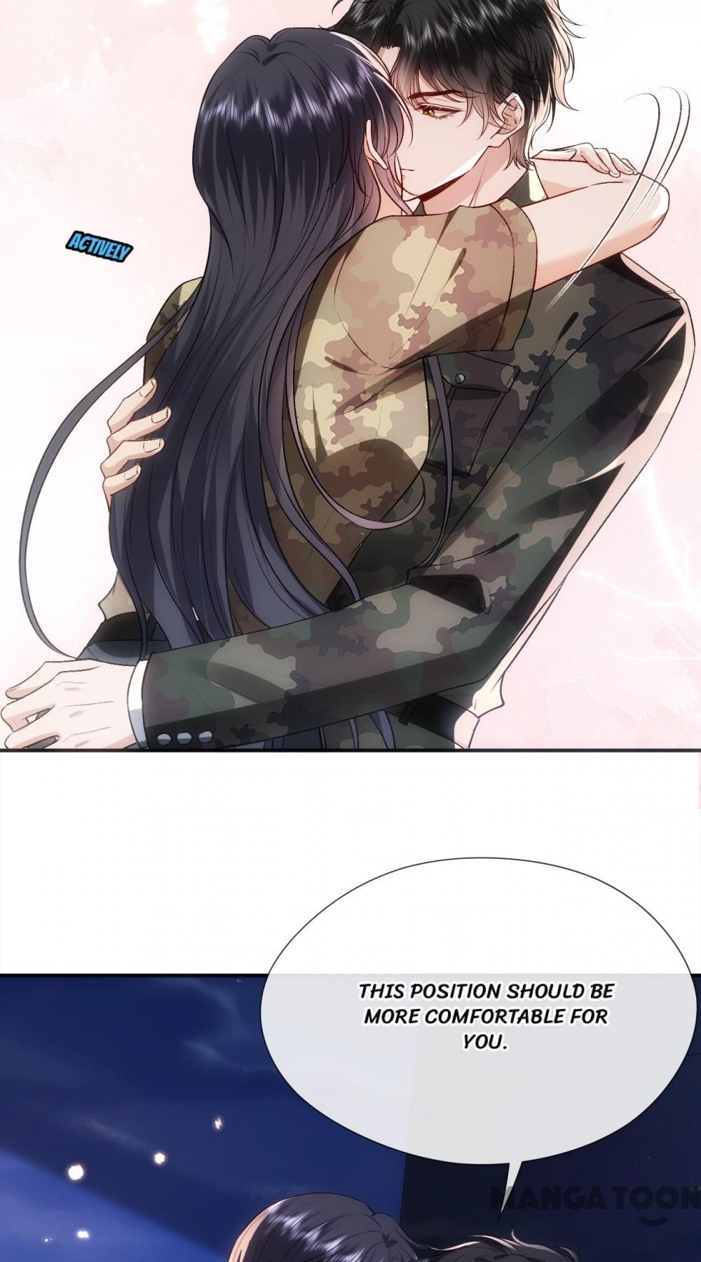Read Proving Them Wrong Everyday Manga Online