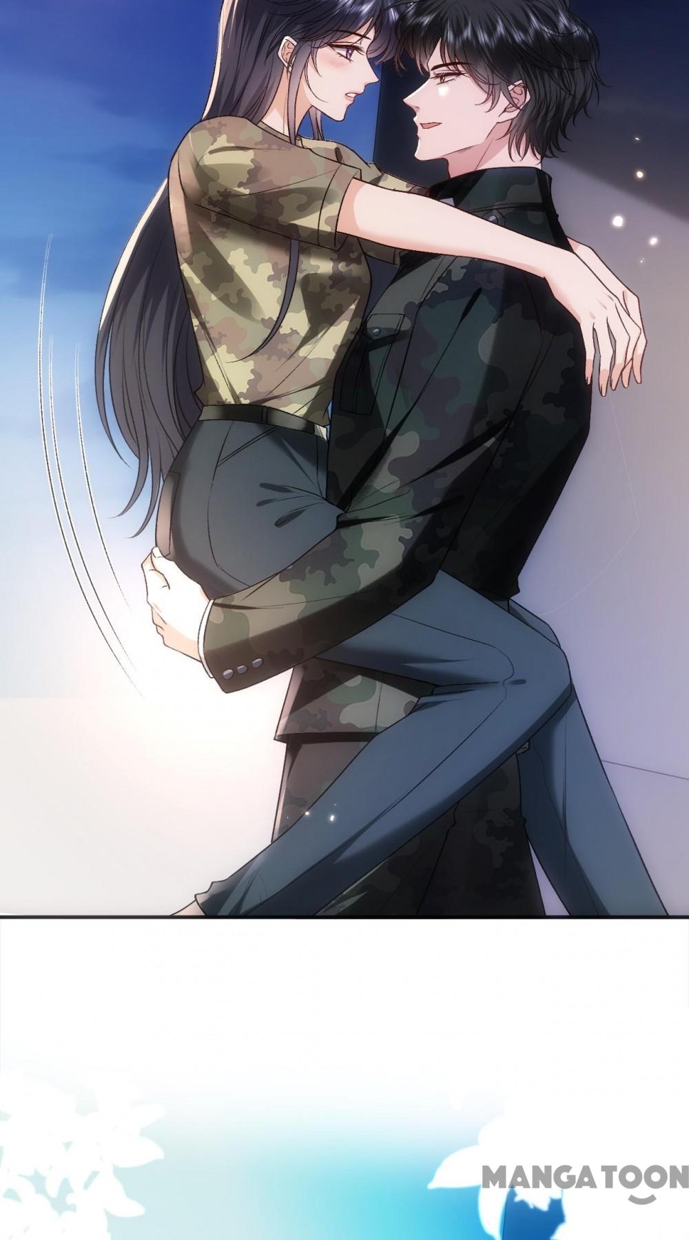Read Proving Them Wrong Everyday Manga Online