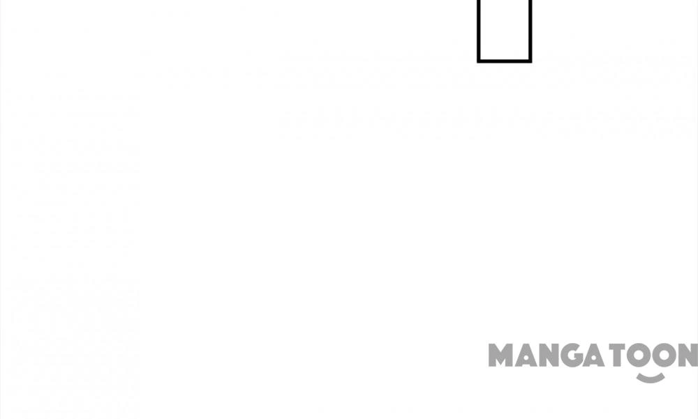 Read Proving Them Wrong Everyday Manga Online