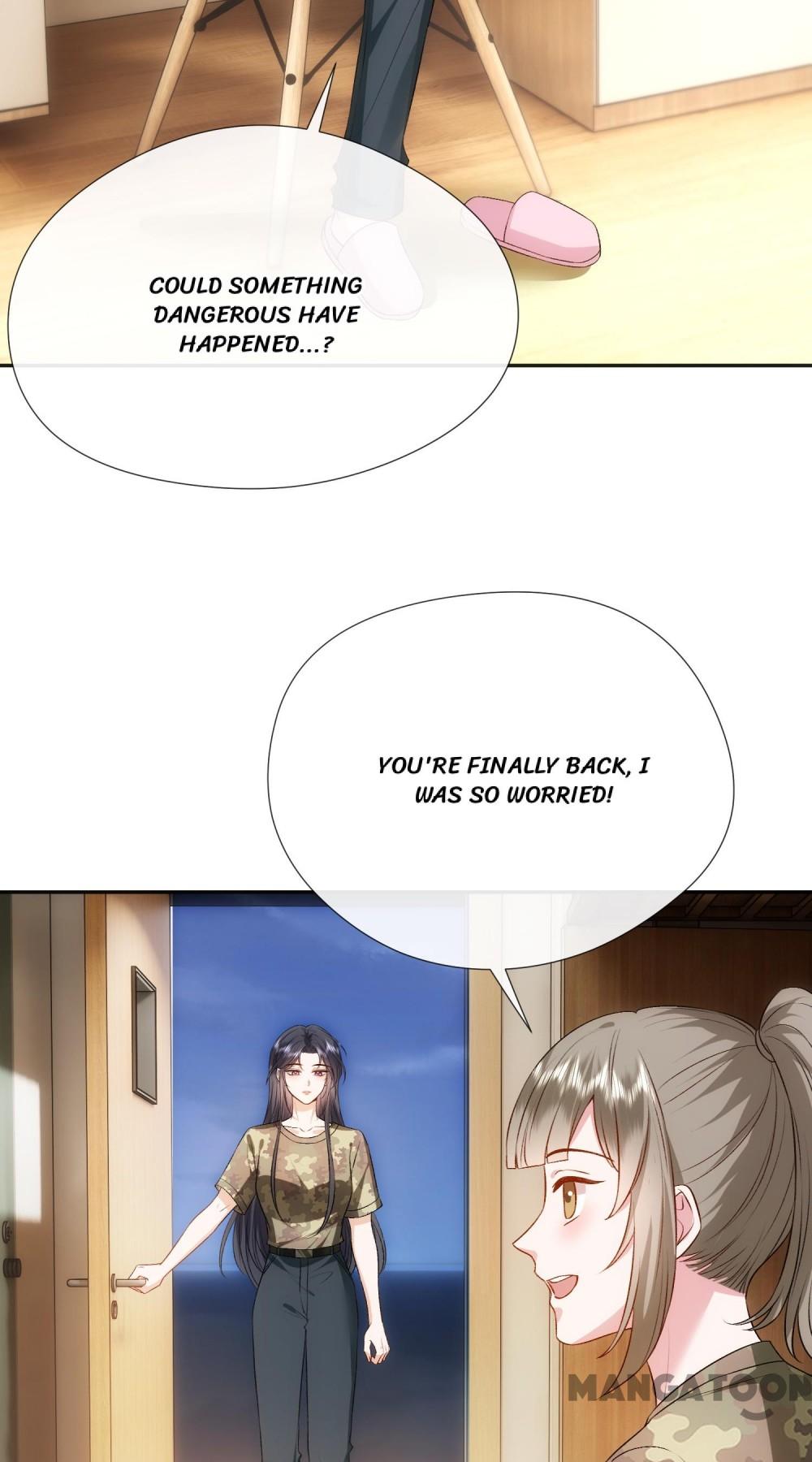 Read Proving Them Wrong Everyday Manga Online