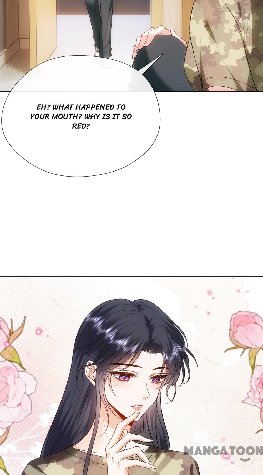 Read Proving Them Wrong Everyday Manga Online