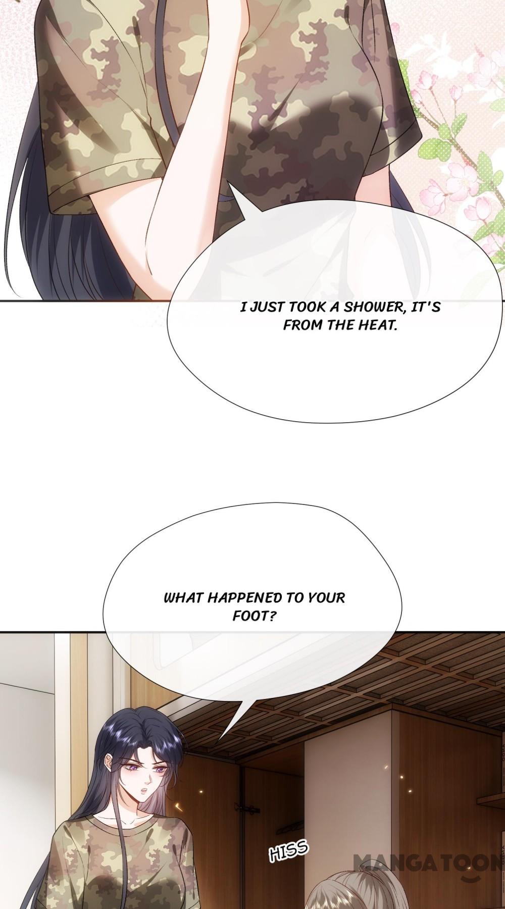 Read Proving Them Wrong Everyday Manga Online