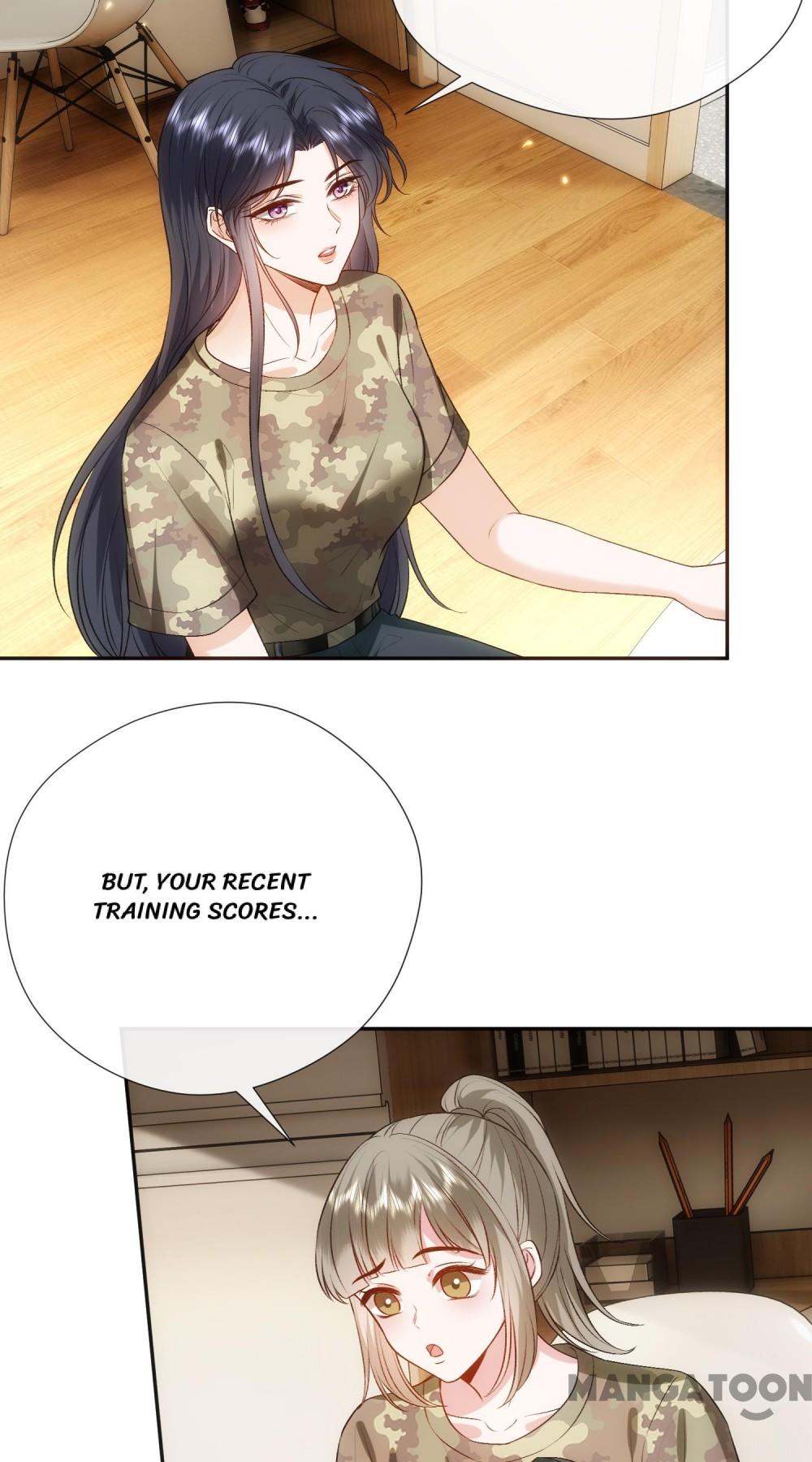 Read Proving Them Wrong Everyday Manga Online