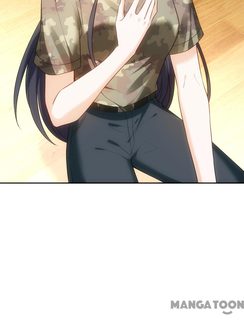 Read Proving Them Wrong Everyday Manga Online