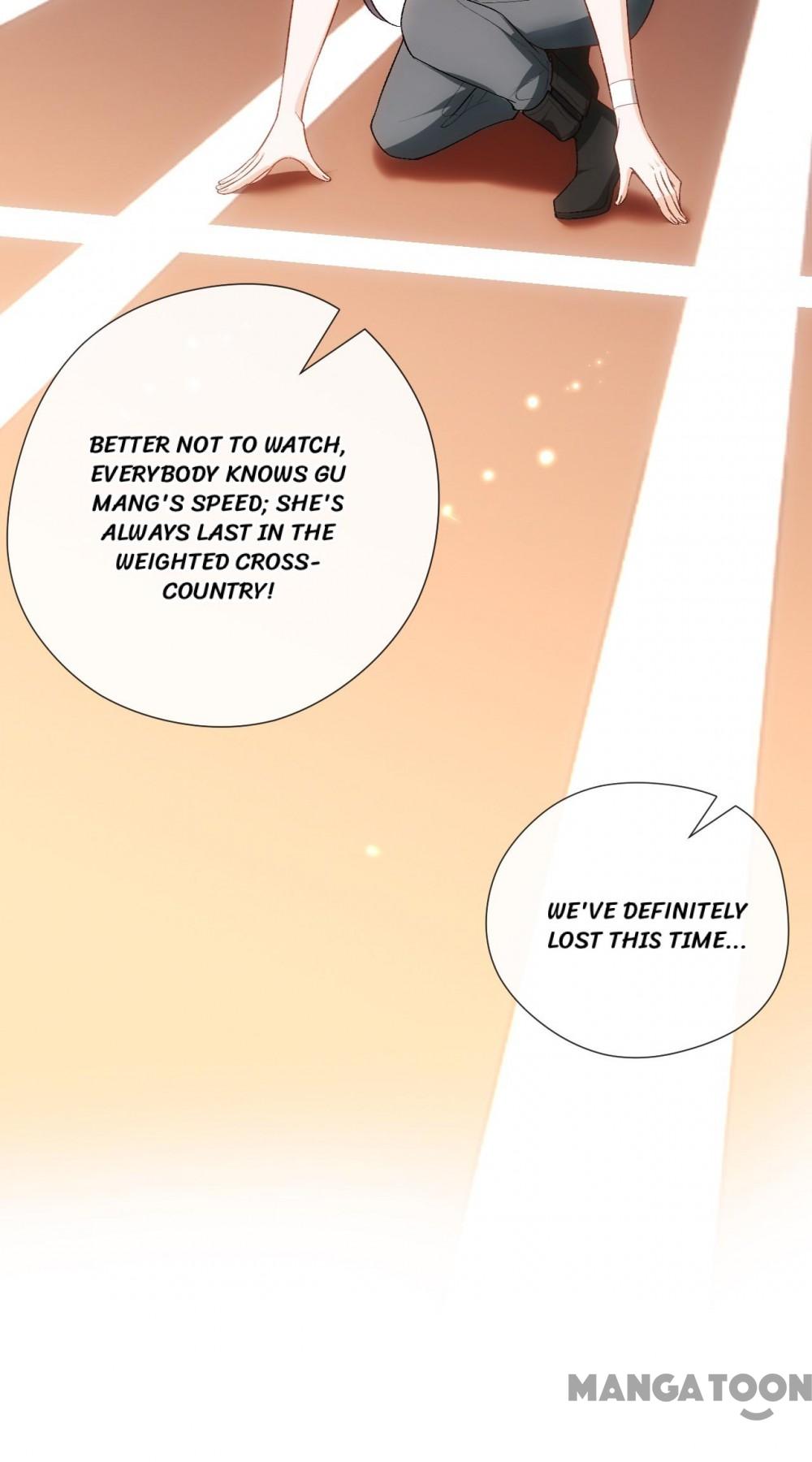 Read Proving Them Wrong Everyday Manga Online
