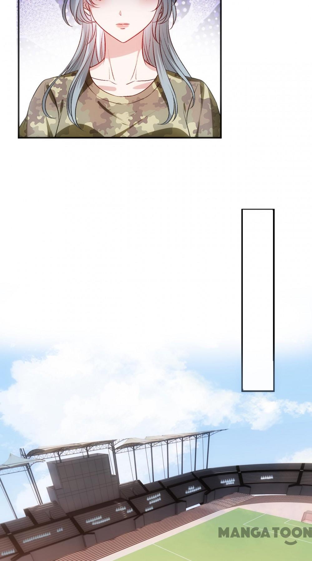 Read Proving Them Wrong Everyday Manga Online