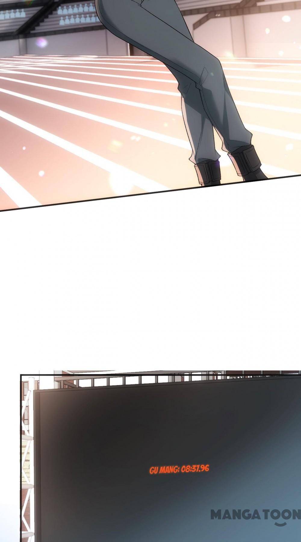 Read Proving Them Wrong Everyday Manga Online
